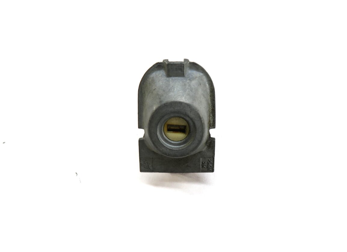 Thumbnail 9: 12-13 RANGE ROVER SPORT (L320) 5.0L SUPERCHARGED ENGINE ECM BCM MODULE KEY SET