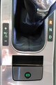 Thumbnail 2: 2013 RANGE ROVER SPORT (L320) TRANSMISSION GEAR SHIFTER SHIFT INDICATOR TRIM