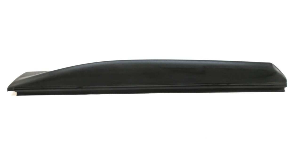 Thumbnail 11: 2013 RANGE ROVER SPORT (L320) FRONT & REAR DOOR MOULDING RUNNER TRIM SET-4