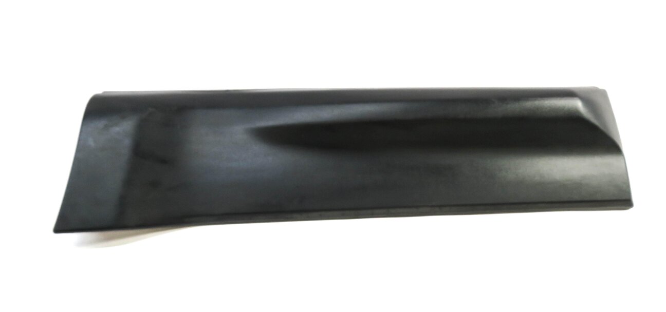 Thumbnail 2: 2013 RANGE ROVER SPORT (L320) FRONT & REAR DOOR MOULDING RUNNER TRIM SET-4