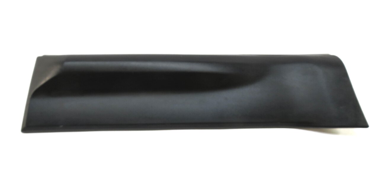Thumbnail 4: 2013 RANGE ROVER SPORT (L320) FRONT & REAR DOOR MOULDING RUNNER TRIM SET-4