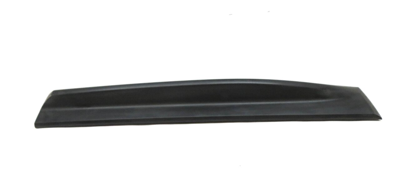 Thumbnail 5: 2013 RANGE ROVER SPORT (L320) FRONT & REAR DOOR MOULDING RUNNER TRIM SET-4