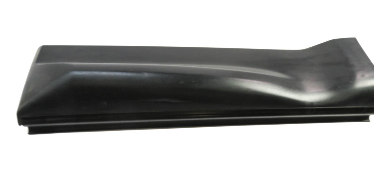 Thumbnail 6: 2013 RANGE ROVER SPORT (L320) FRONT & REAR DOOR MOULDING RUNNER TRIM SET-4