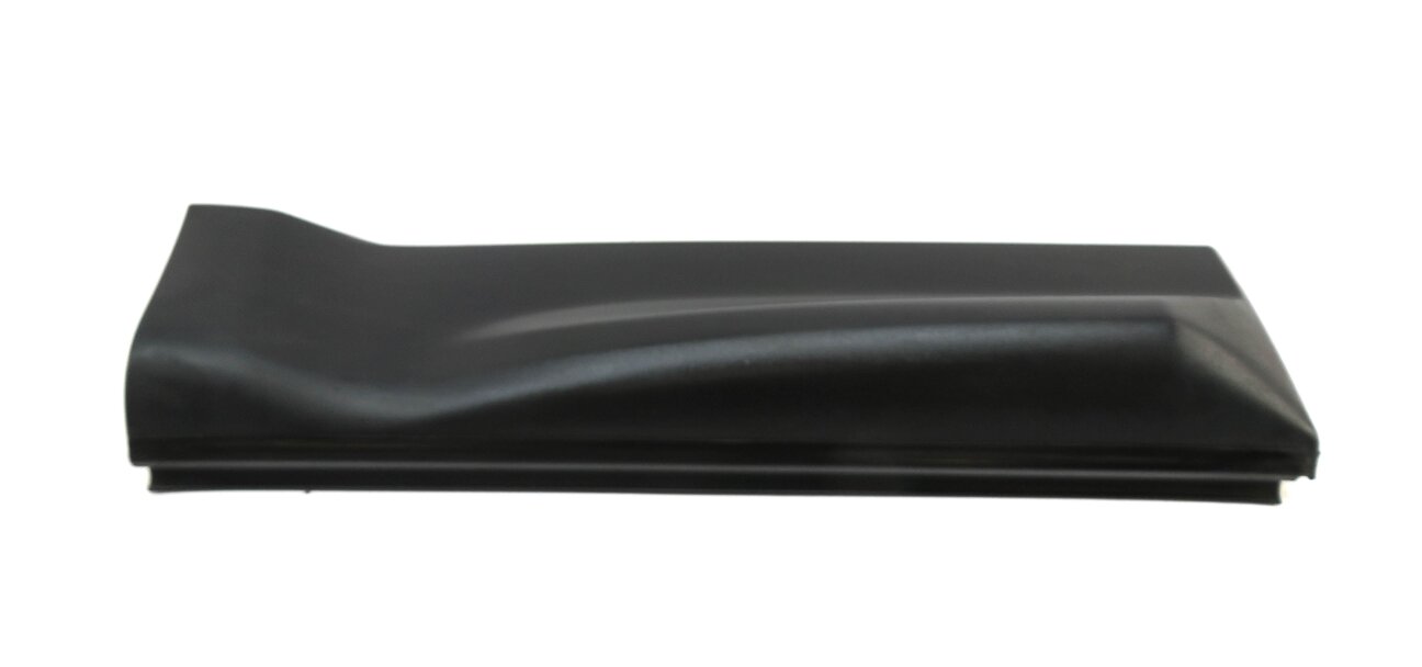 Thumbnail 9: 2013 RANGE ROVER SPORT (L320) FRONT & REAR DOOR MOULDING RUNNER TRIM SET-4