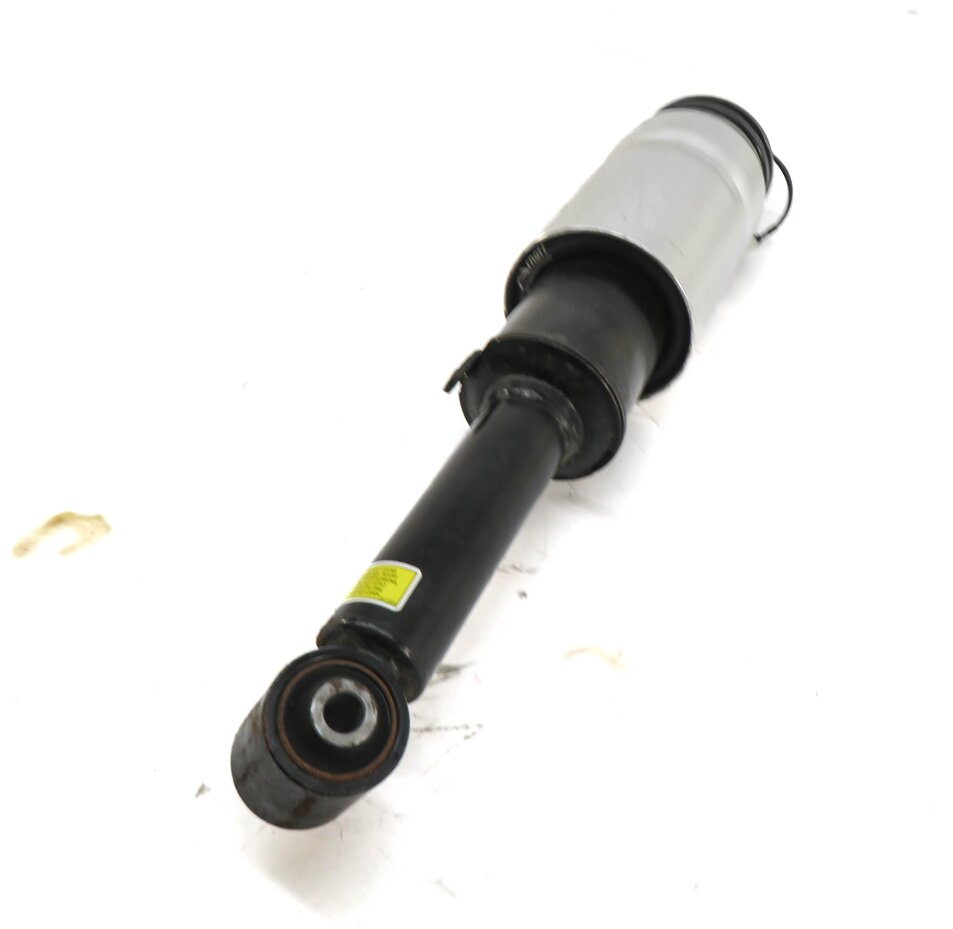 Thumbnail 2: 10-13 RANGE ROVER SPORT (L320) SUPER CVD DAMPING FRONT LEFT OR RIGHT SHOCK STRUT