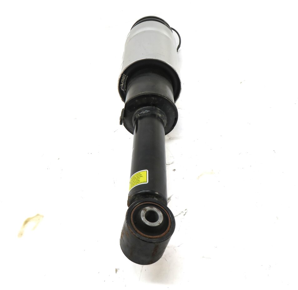 Thumbnail 3: 10-13 RANGE ROVER SPORT (L320) SUPER CVD DAMPING FRONT LEFT OR RIGHT SHOCK STRUT