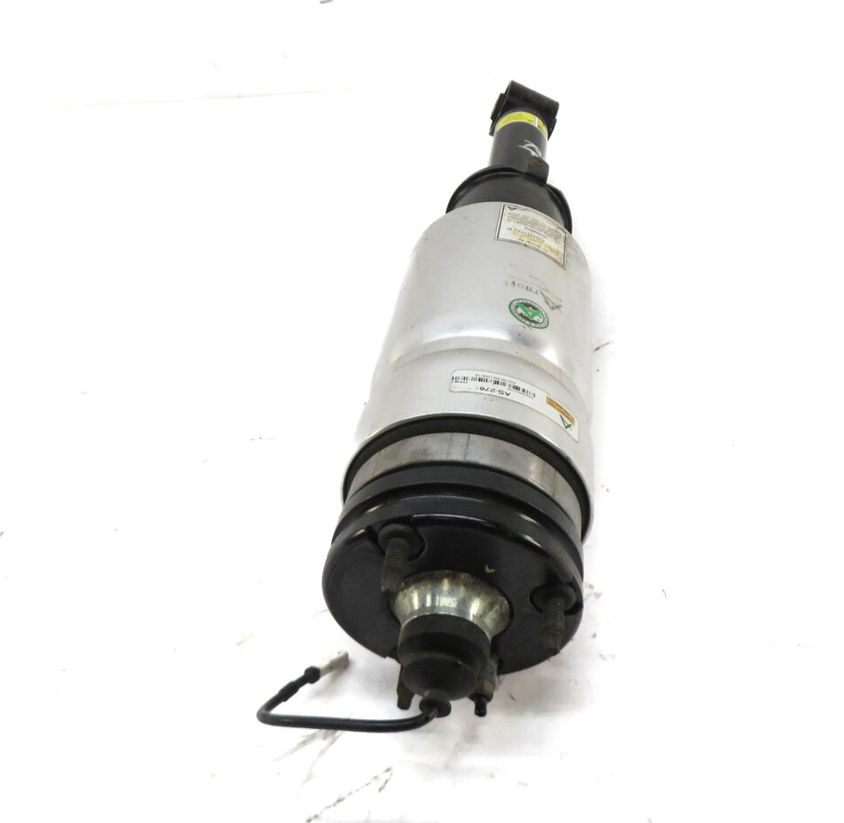 Thumbnail 4: 10-13 RANGE ROVER SPORT (L320) SUPER CVD DAMPING FRONT LEFT OR RIGHT SHOCK STRUT
