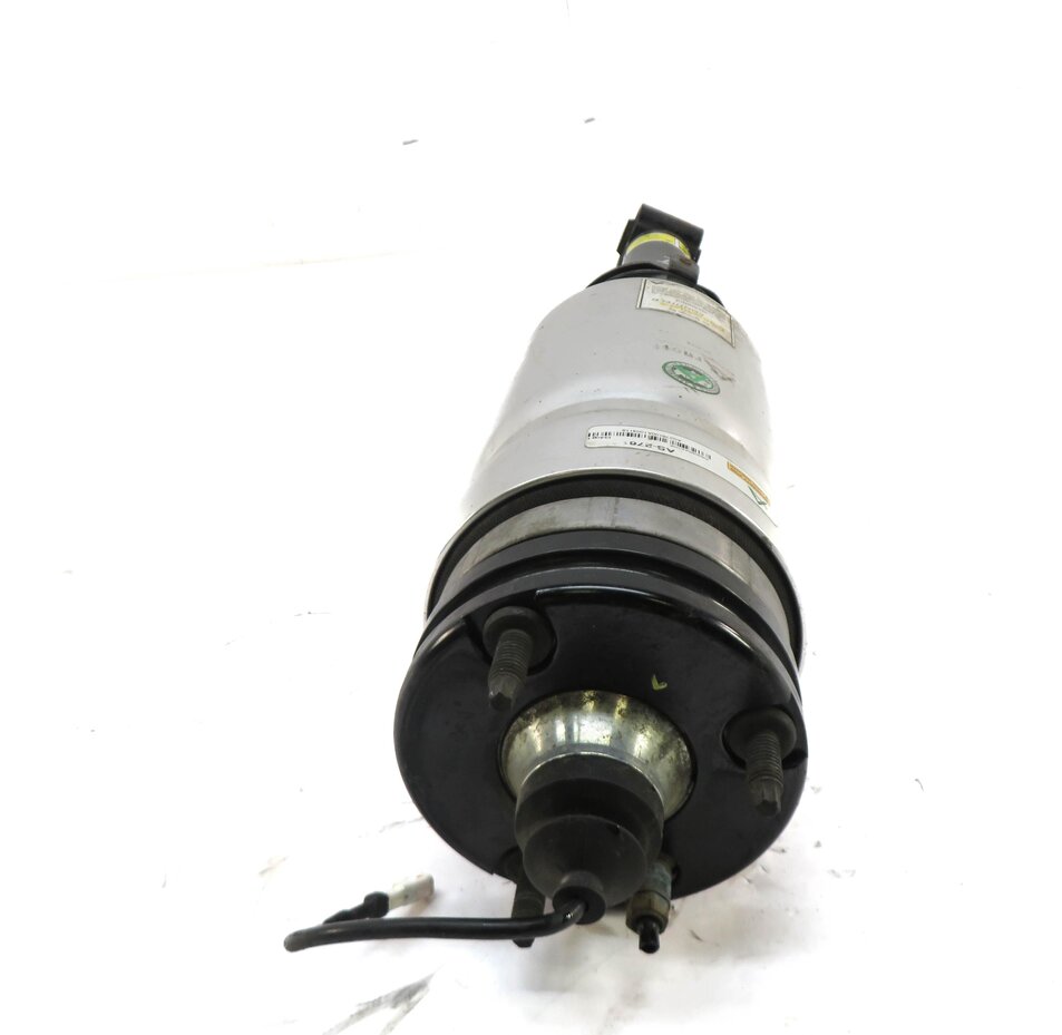 Thumbnail 5: 10-13 RANGE ROVER SPORT (L320) SUPER CVD DAMPING FRONT LEFT OR RIGHT SHOCK STRUT