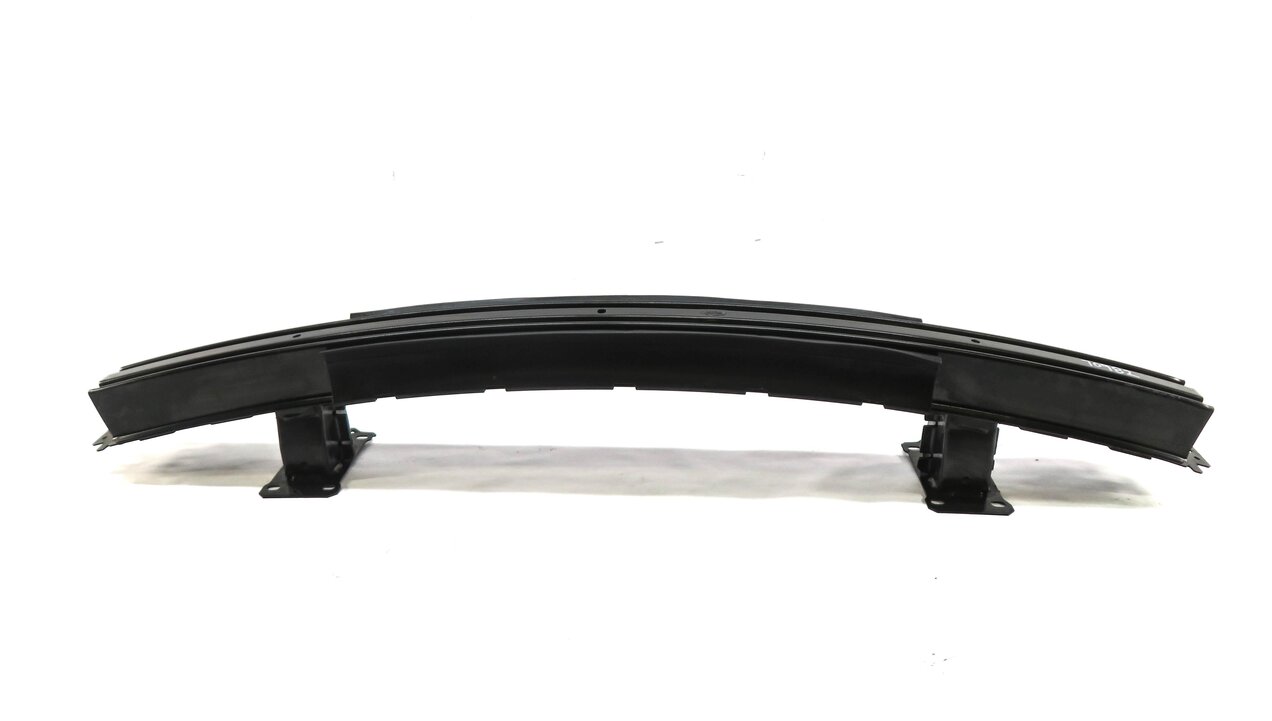 Thumbnail 1: 2010-2016 LR4 - RANGE ROVER SPORT (L320) FRONT BUMPER REINFORCMENT IMPACT BAR