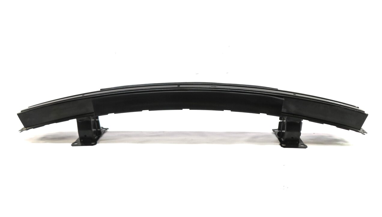 Thumbnail 2: 2010-2016 LR4 - RANGE ROVER SPORT (L320) FRONT BUMPER REINFORCMENT IMPACT BAR