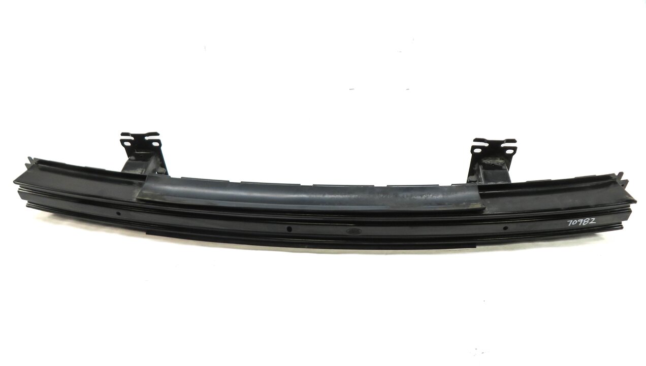 Thumbnail 3: 2010-2016 LR4 - RANGE ROVER SPORT (L320) FRONT BUMPER REINFORCMENT IMPACT BAR
