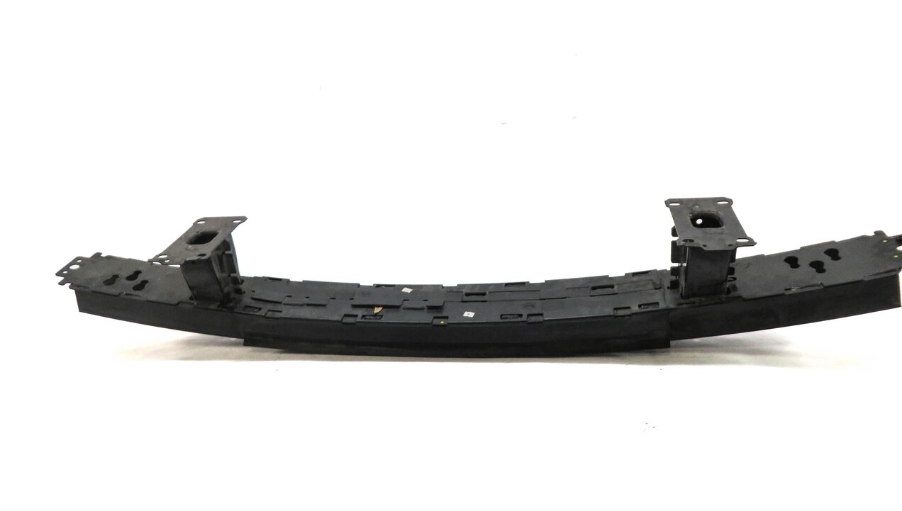Thumbnail 4: 2010-2016 LR4 - RANGE ROVER SPORT (L320) FRONT BUMPER REINFORCMENT IMPACT BAR