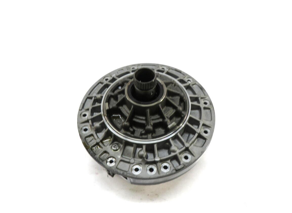 Thumbnail 3: 2012-2013 RANGE ROVER SPORT (L320) SUPERCHARGED TRANSMISSION OIL PUMP