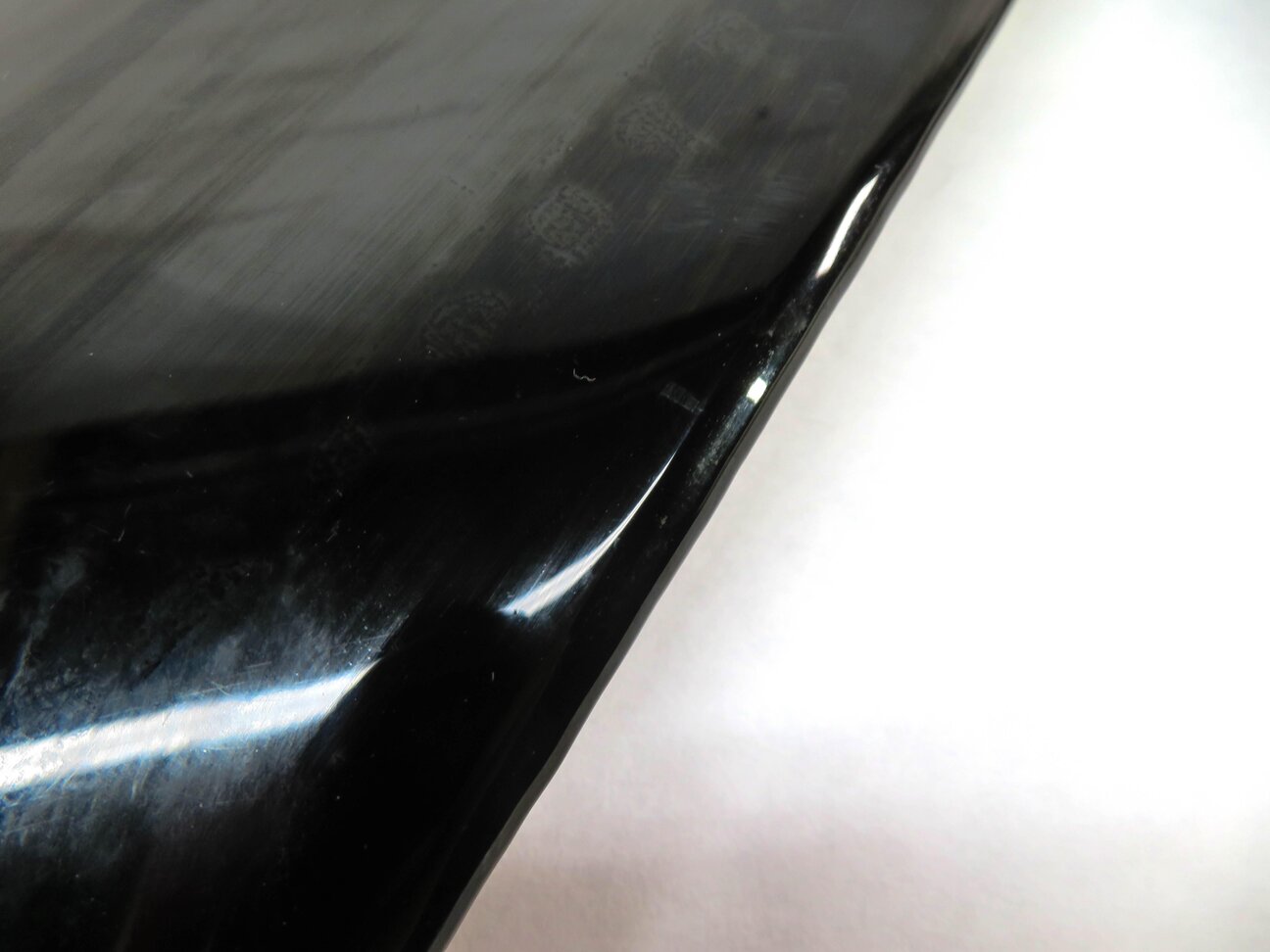 Thumbnail 5: 10 RANGE ROVER SPORT L320 FRONT REAR LEFT RIGHT DOOR & CONSOLE BLACK TRIM SET