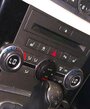 Thumbnail 2: 10-16 LR4 / RANGE ROVER SPORT (L320) FRONT HEATER A/C TEMPERATURE CONTROL PANEL