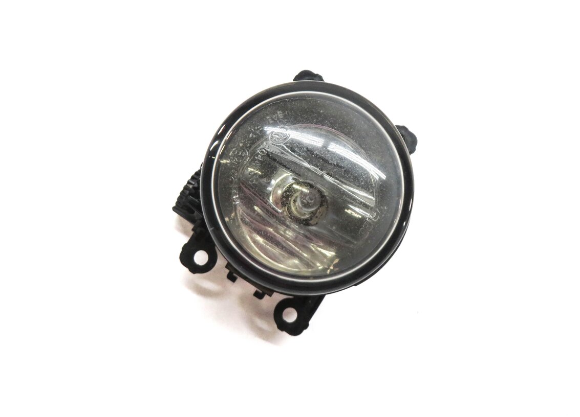 Thumbnail 1: 2008-2013 LR2 LR4 - RANGE ROVER SPORT (L320 L322) RIGHT PASSENGER FOGLIGHT LAMP