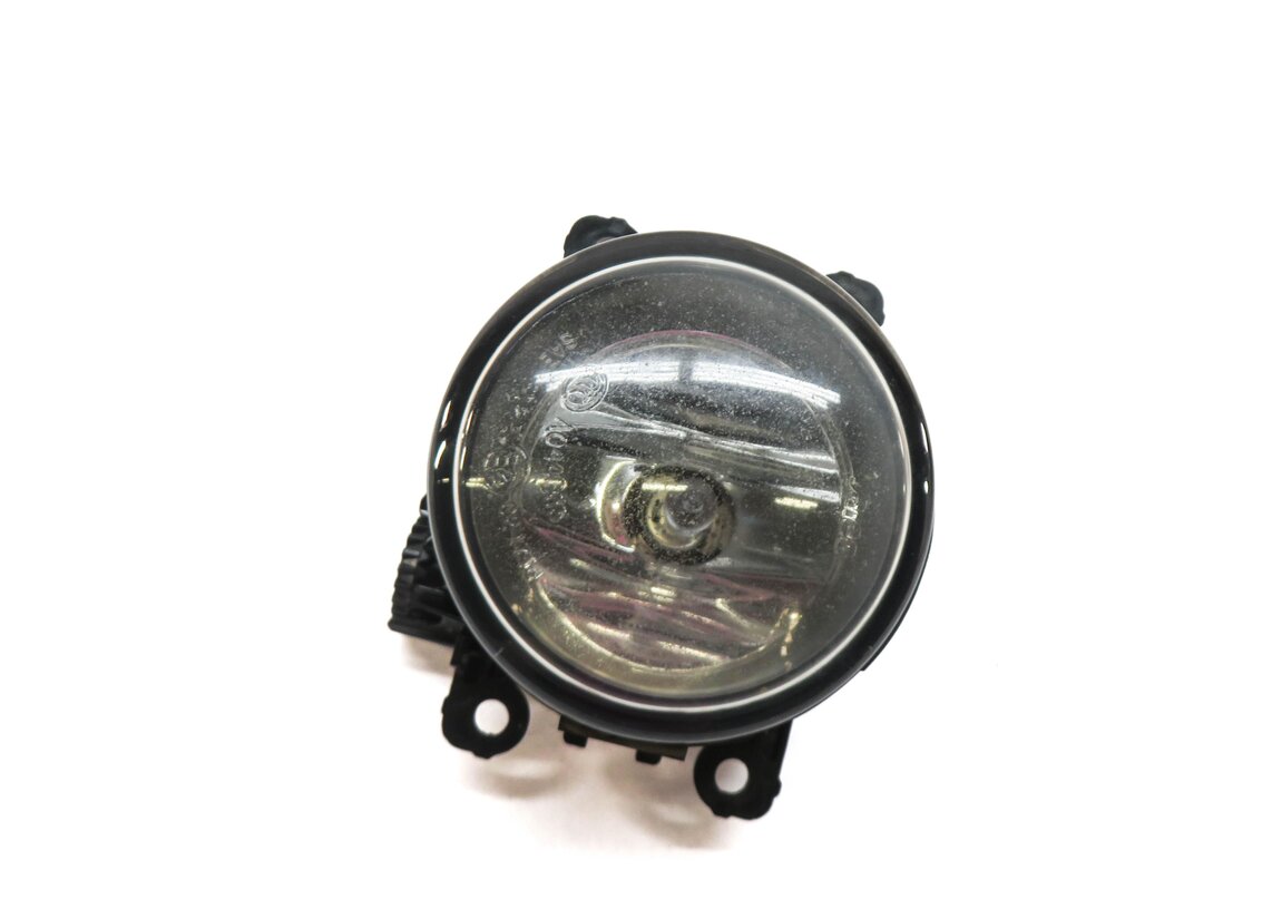 Thumbnail 3: 2008-2013 LR2 LR4 - RANGE ROVER SPORT (L320 L322) RIGHT PASSENGER FOGLIGHT LAMP