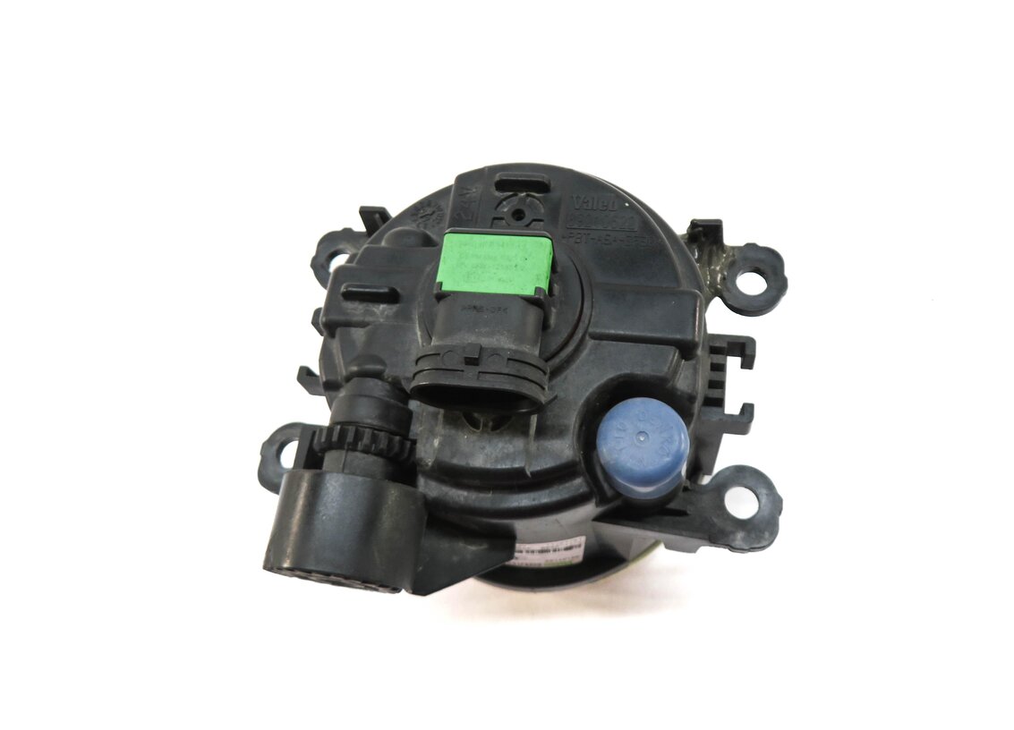 Thumbnail 4: 2008-2013 LR2 LR4 - RANGE ROVER SPORT (L320 L322) RIGHT PASSENGER FOGLIGHT LAMP