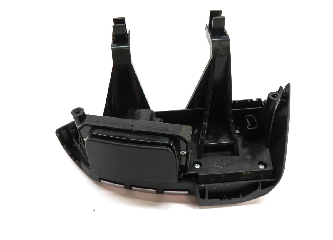 Thumbnail 7: 2010 RANGE ROVER SPORT (L320) STEERING WHEEL LEFT & RIGHT CONTROL SWITCH SET/2