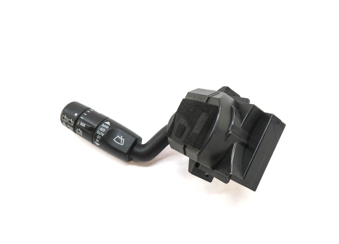 Thumbnail 3: 2008-2011 LAND ROVER LR3 LR4 - RANGE ROVER SPORT (L320) WINDSHIELD WIPER SWITCH