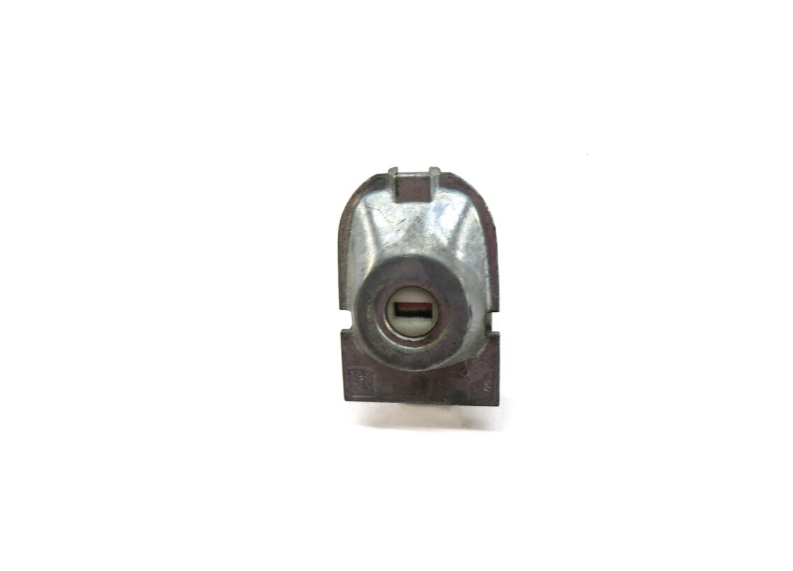 Thumbnail 10: 10-11 RANGE ROVER SPORT L320 KEY 5.0L SUPER ENGINE MODULE SET w/ PASSIVE ENTRY