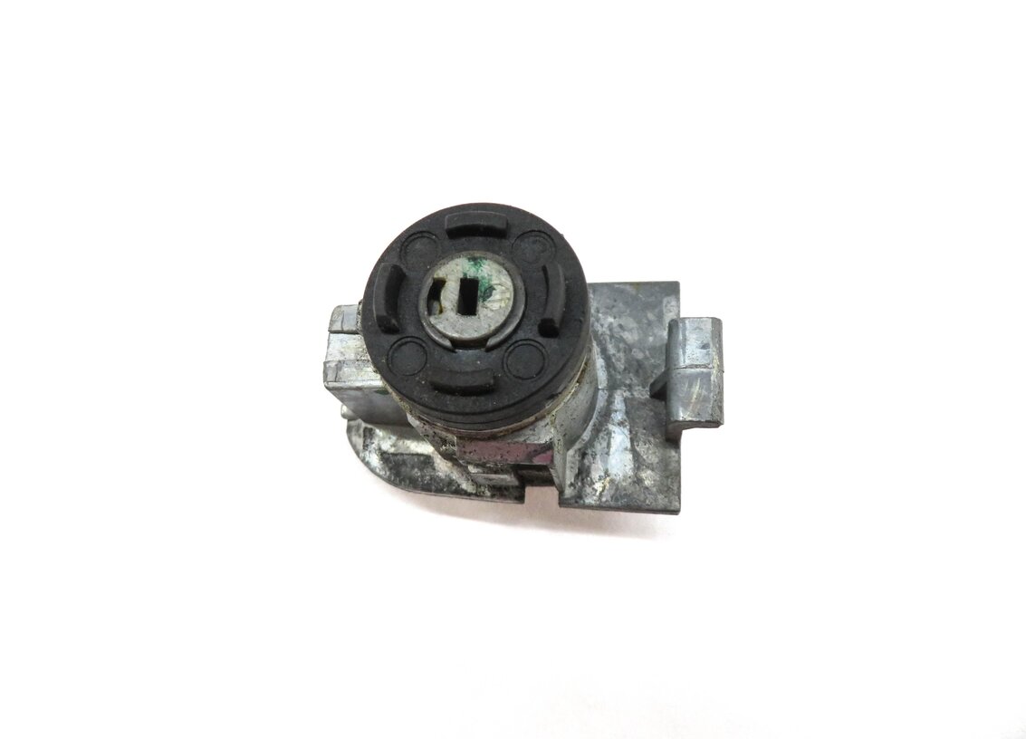 Thumbnail 14: 10-11 RANGE ROVER SPORT L320 KEY 5.0L SUPER ENGINE MODULE SET w/ PASSIVE ENTRY