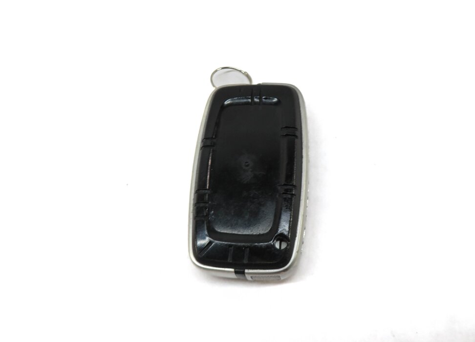Thumbnail 15: 10-11 RANGE ROVER SPORT L320 KEY 5.0L SUPER ENGINE MODULE SET w/ PASSIVE ENTRY