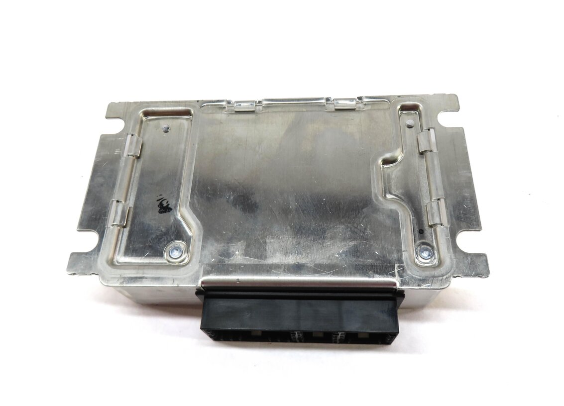 Thumbnail 3: 10-13 LAND ROVER LR4 RANGE ROVER SPORT (L320 L322) TRANSFER CASE CONTROL MODULE