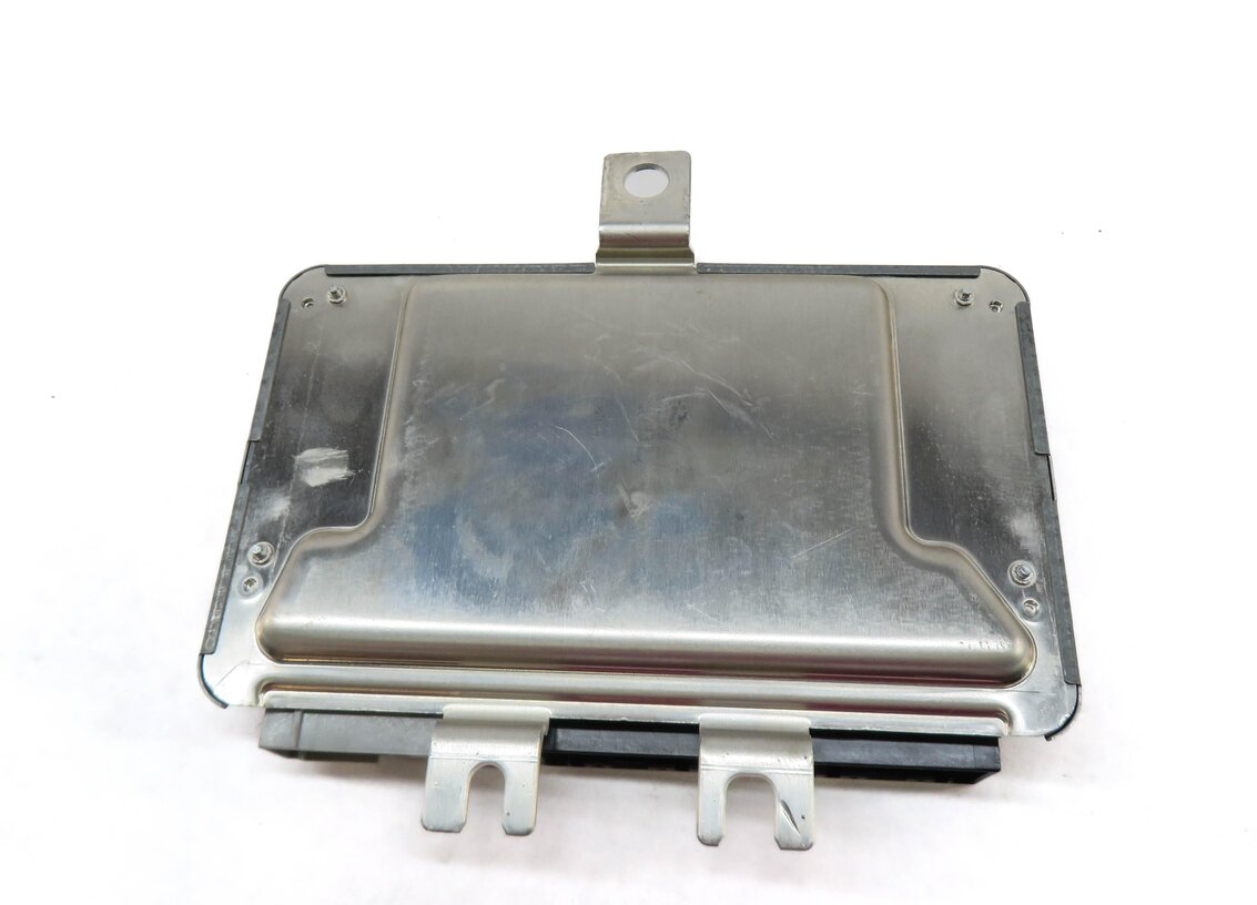 Thumbnail 3: 2010 RANGE ROVER SPORT (L320) AIR SUSPENSION CONTROL MODULE AH4214D392AB