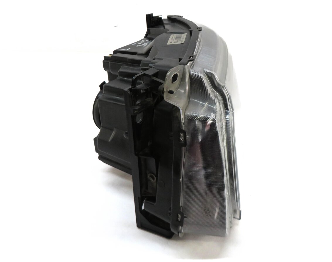 Thumbnail 4: 2010-2011 RANGE ROVER SPORT (L320) LEFT DRIVER HID ADAPTIVE XENON HEADLIGHT LAMP