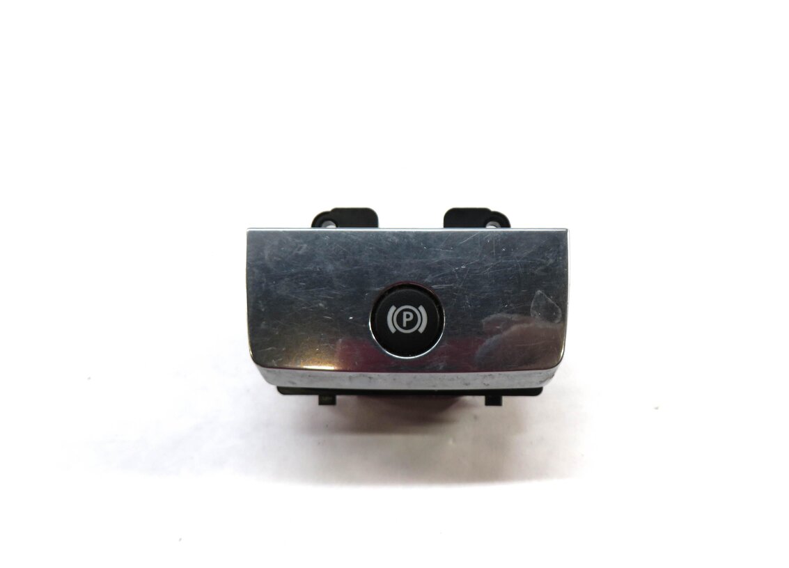 Thumbnail 2: 2010 RANGE ROVER SPORT (L320) HILL EMERGENCY PARKING BRAKE SWITCH BUTTON