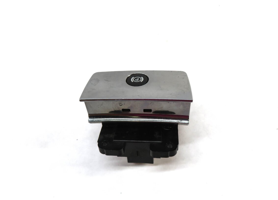 Thumbnail 3: 2010 RANGE ROVER SPORT (L320) HILL EMERGENCY PARKING BRAKE SWITCH BUTTON