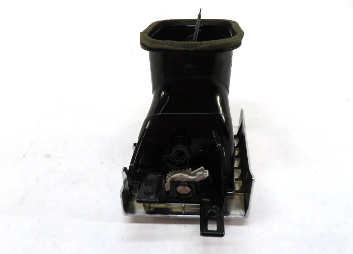 Thumbnail 4: 2010 RANGE ROVER SPORT (L320) FRONT LEFT CENTER INNER DASH A/C HEATER AIR VENT