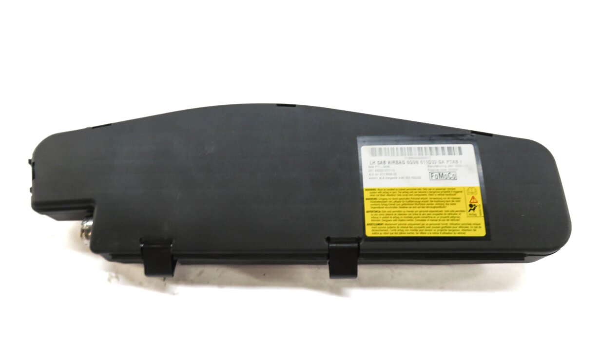 Thumbnail 2: 2010-2015 LR2 LR4 - RANGE ROVER SPORT (L320 L322) LEFT FRONT DRIVER SEAT AIRBAG