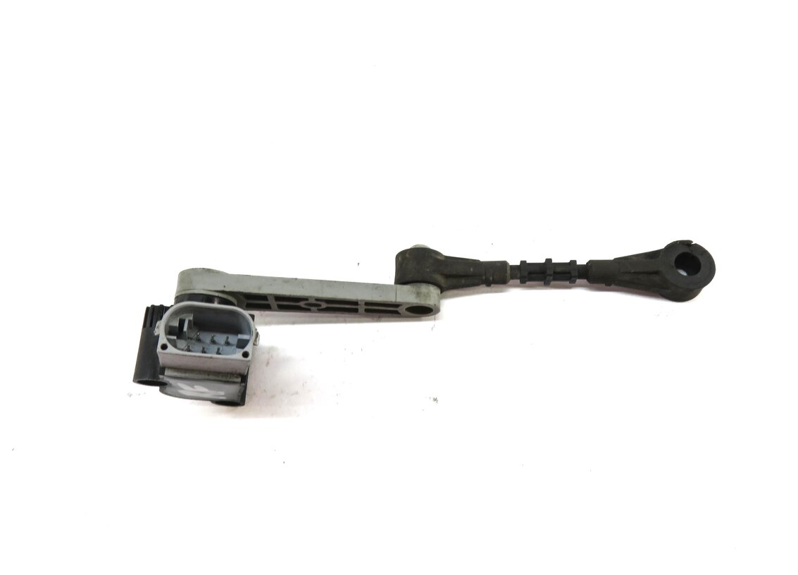 Thumbnail 3: 2010 RANGE ROVER SPORT (L320) FRONT RIGHT PASSENGER HEIGHT LEVEL SENSOR