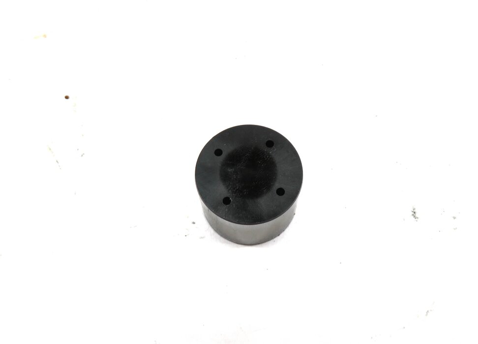Thumbnail 3: 10-17 LR4 RANGE ROVER SPORT (L322 L320 L405 L494) HPFP HIGH PRESSURE FUEL PUMP