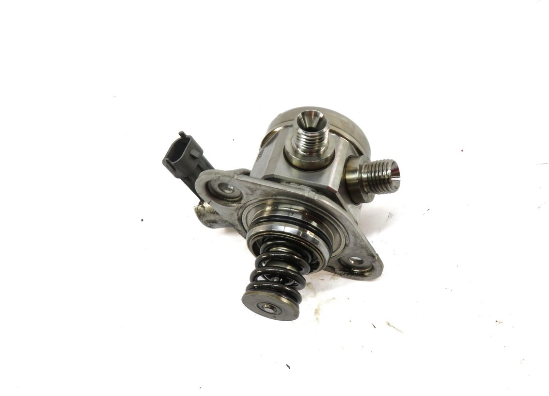 Thumbnail 4: 10-17 LR4 RANGE ROVER SPORT (L322 L320 L405 L494) HPFP HIGH PRESSURE FUEL PUMP