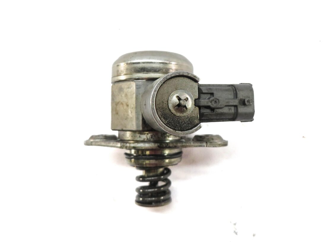 Thumbnail 6: 10-17 LR4 RANGE ROVER SPORT (L322 L320 L405 L494) HPFP HIGH PRESSURE FUEL PUMP