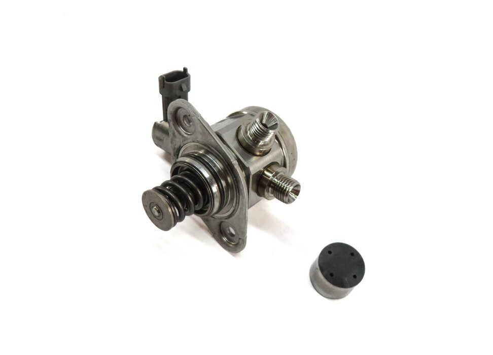 10-17 LR4 RANGE ROVER SPORT (L322 L320 L405 L494) HPFP HIGH PRESSURE FUEL PUMP