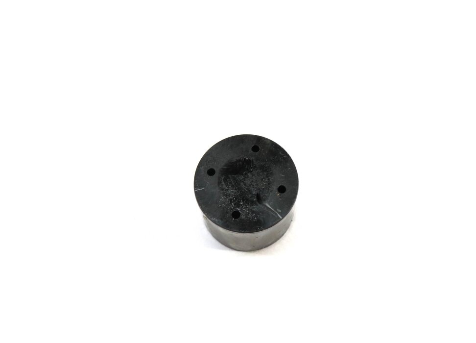 Thumbnail 3: 10-17 LR4 RANGE ROVER SPORT (L322 L320 L405 L494) HPFP HIGH PRESSURE FUEL PUMP
