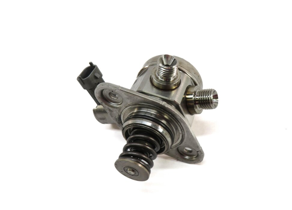 Thumbnail 4: 10-17 LR4 RANGE ROVER SPORT (L322 L320 L405 L494) HPFP HIGH PRESSURE FUEL PUMP