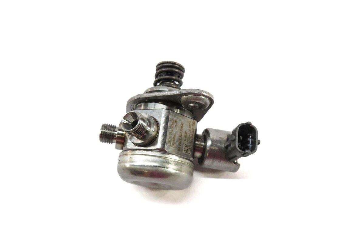 Thumbnail 5: 10-17 LR4 RANGE ROVER SPORT (L322 L320 L405 L494) HPFP HIGH PRESSURE FUEL PUMP