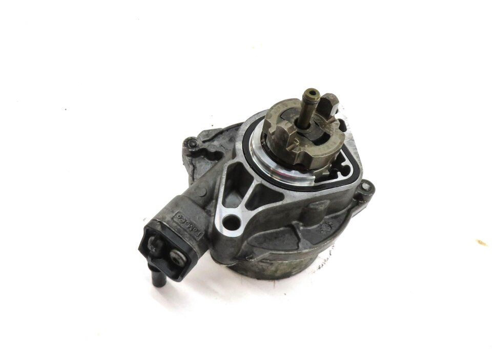 2010-2019 RANGE ROVER SPORT LR4 JAGUAR XE XF XK - 3.0L / 5.0L BRAKE VACUUM PUMP