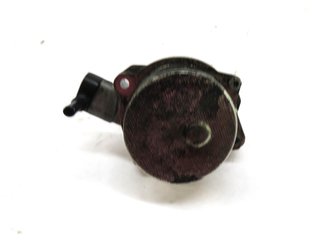 Thumbnail 3: 2010-2019 RANGE ROVER SPORT LR4 JAGUAR XE XF XK - 3.0L / 5.0L BRAKE VACUUM PUMP
