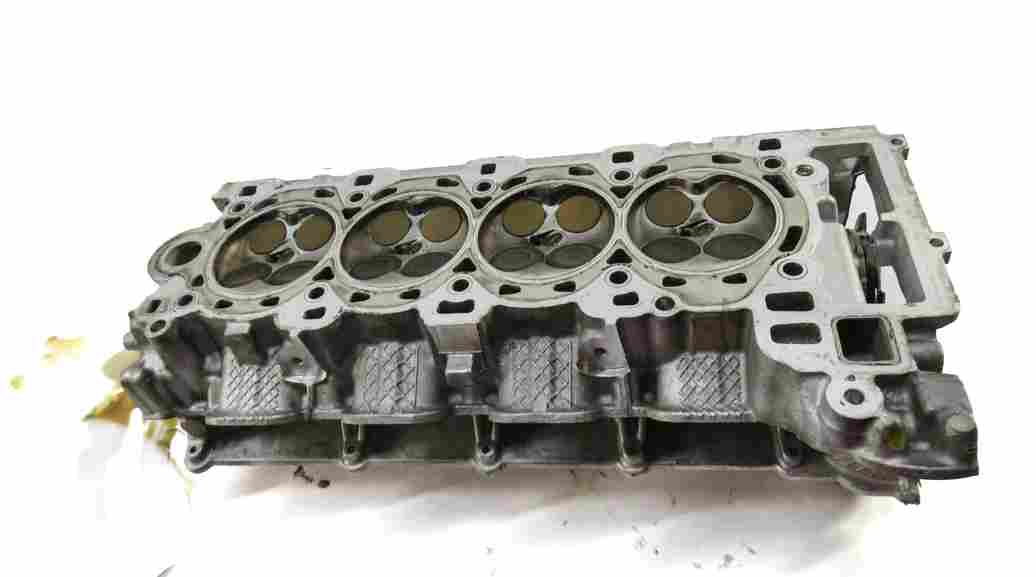 Thumbnail 10: 10-19 JAGUAR XF XJ XK RANGE ROVER SPORT - 5.0L SUPERCHARGED RIGHT CYLINDER HEAD