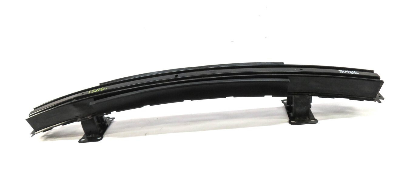 2010-2016 LR4 - RANGE ROVER SPORT (L320) FRONT BUMPER REINFORCMENT IMPACT BAR