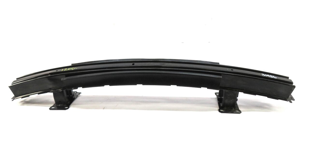 Thumbnail 2: 2010-2016 LR4 - RANGE ROVER SPORT (L320) FRONT BUMPER REINFORCMENT IMPACT BAR