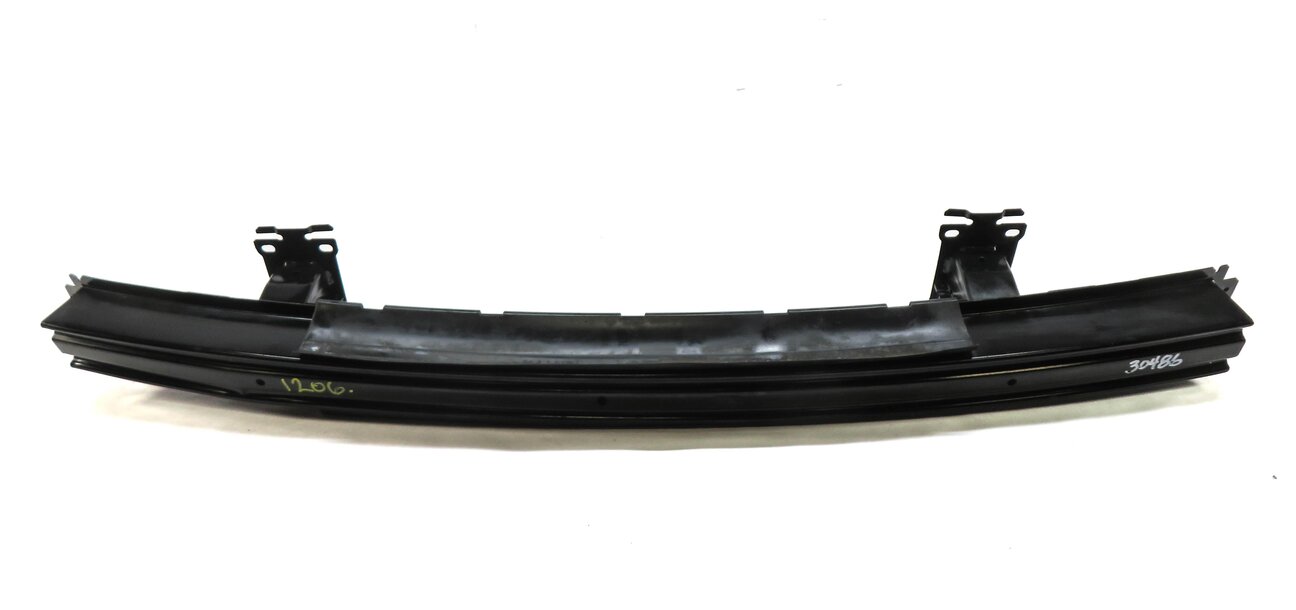 Thumbnail 3: 2010-2016 LR4 - RANGE ROVER SPORT (L320) FRONT BUMPER REINFORCMENT IMPACT BAR