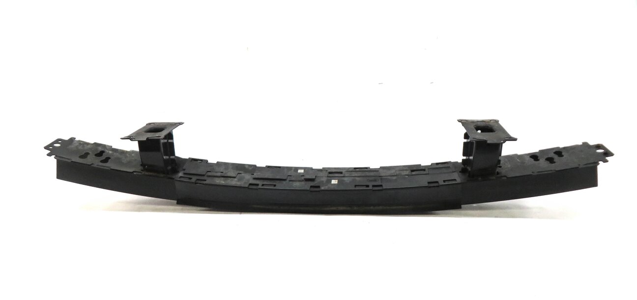 Thumbnail 4: 2010-2016 LR4 - RANGE ROVER SPORT (L320) FRONT BUMPER REINFORCMENT IMPACT BAR