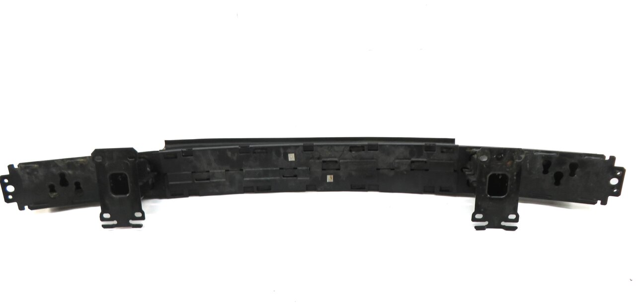 Thumbnail 5: 2010-2016 LR4 - RANGE ROVER SPORT (L320) FRONT BUMPER REINFORCMENT IMPACT BAR